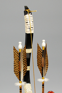 �\���������Z�n�V��Z�@�������v��