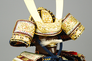 �\���������Z�n�V��Z�@�������v��