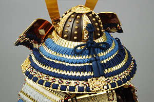 �\���������Z�n�V��Z�@�������v��