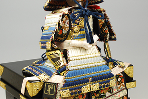 �\���������Z�n�V��Z�@�������v��