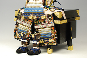 �\���������Z�n�V��Z�@�������v��