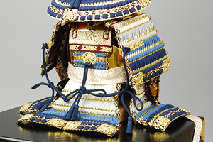 �\���������Z�n�V��Z�@�������v��