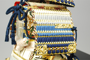 �\���������Z�n�V��Z�@�������v��