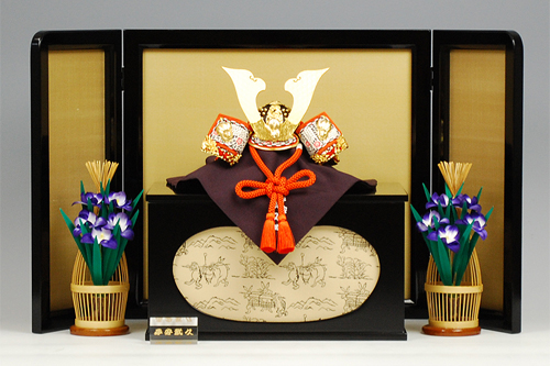 �����@�����n�e�V�䊕-���b�Y��-�@�������v��