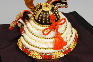 �����@�����n�e�V�䊕-���b�Y��-�@�������v��