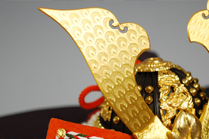 �����@�����n�e�V�䊕-���b�Y��-�@�������v��