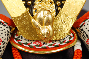 �����@�����n�e�V�䊕-���b�Y��-�@�������v��