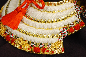 �����@�����n�e�V�䊕-���b�Y��-�@�������v��