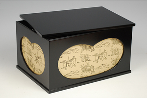 �����@�����n�e�V�䊕-���b�Y��-�@�������v��