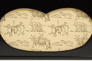 �����@�����n�e�V�䊕-���b�Y��-�@�������v��