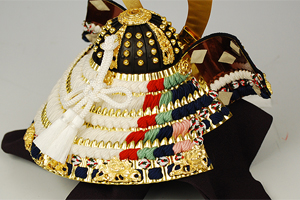 �����@��������n�V�䊕-���Z����-�@�������v��