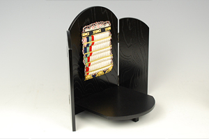 �����@��������n�V�䊕-���Z����-�@�������v��