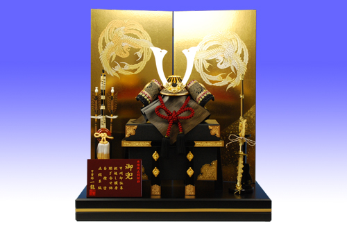 �\���@�z����������