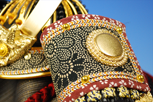 �\���@�z����������