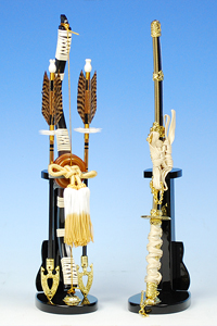 �\���@�z����������