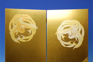 �\���@�z����������