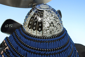 ��\�܍��@�ɒB���p�����[����