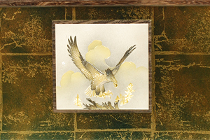 ��\�܍��@�ɒB���p�����[����