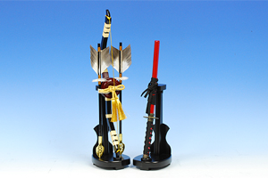 ��\�܍��@�ɒB���p�����[����