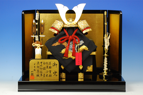 �����@�P����������