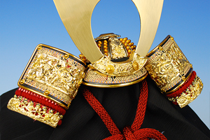 �����@�P����������