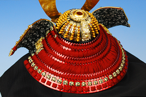 �����@�P����������