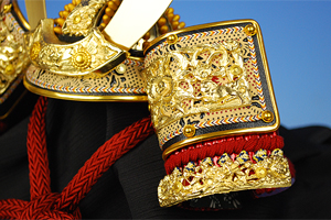 �����@�P����������