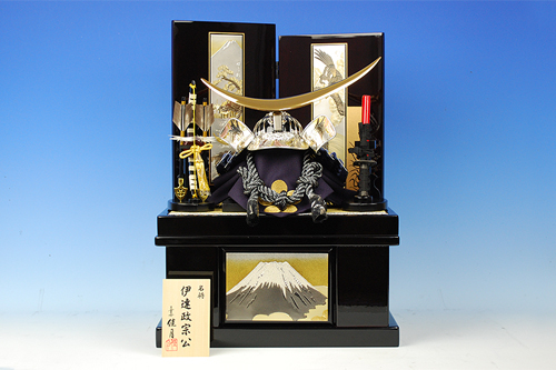 �ɒB���@���������[����