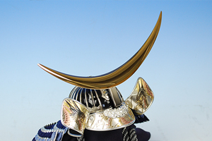 �ɒB���@���������[����