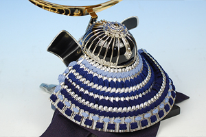 �ɒB���@���������[����