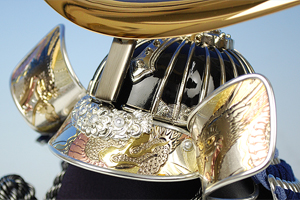 �ɒB���@���������[����