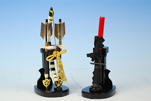 �ɒB���@���������[����