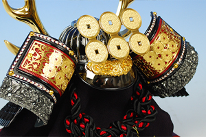 �^�c�K�������[����