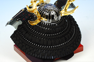 �^�c�K�������[����