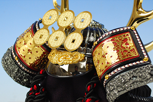 �^�c�K�������[����