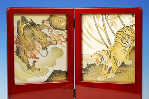 �^�c�K�������[����