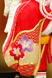 13���@�t�c