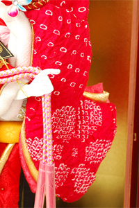 13���@�t�c