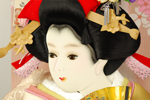 20���@�J�R