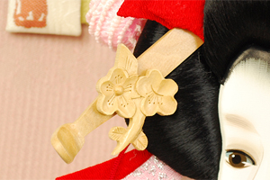 20���@�J�R