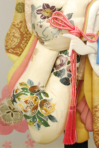 20���@�J�R