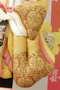 20���@�J�R