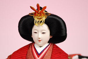 ���R���@������