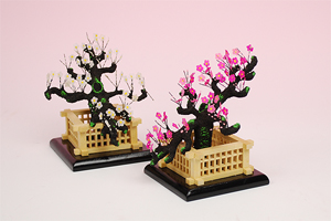 ���R���@������