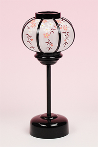 ���R���@������