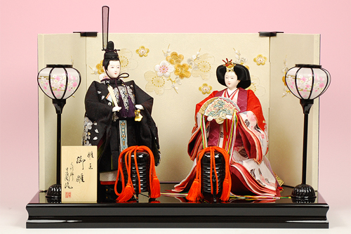 ���z���@������