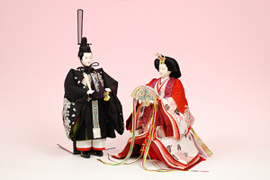 ���z���@������