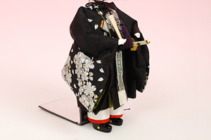 ���z���@������