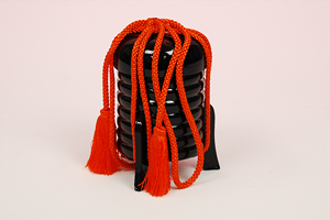 ���z���@������