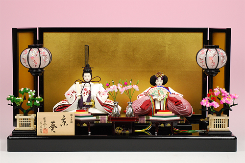 �t�����@�ēc�Ɛ���